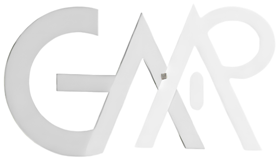 G. M. R. Trade Accessories