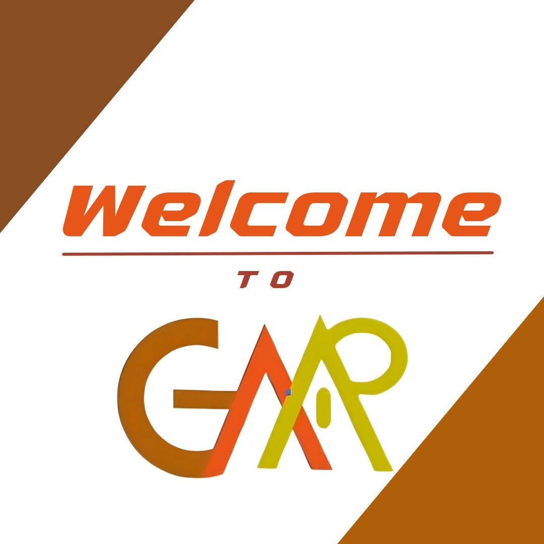 Customer Login page Image